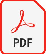 Icono_pdf